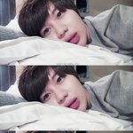 [모두드루와] 내기준 <b>태민</b> 레전드 사진...ㅠㅠ