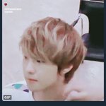[세븐틴] 혹시 이짤
