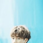 [인피니트] 김성규 <b>민</b><b>증</b>검사할만하내