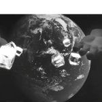 [EXO] 야야 이거 <b>럭키</b>원 뮤빈데