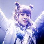 [인피니트] ㅅㅍㅈㅇ)아 근데 이성열 진짜 여자였으면