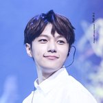 [인피니트] 명수<b>눈</b>