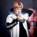 [팬픽] 챤른) 거대<b>로리</b> 찬녈이