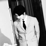 [EXO] <b>회장</b>님 그럼 그 많은 돈을 설마...