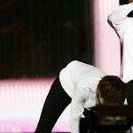 [방탄소년단] <b>지민</b>이가 정국이한테 그랬잖아