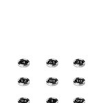 [EXO] 로또 티저 <b>배사</b> 풀자 얘들아