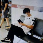 [인피니트] <b>망상병</b>걸린 나는