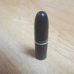 맥 립스틱 선물받았오