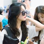 [에이핑크] 뽐아 생일축하해~