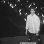 [EXO] 그래 이 짤 조카 어울리네