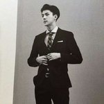 [EXO] <b>대표님</b> 오늘 제임스가 온답니다.게임 어렵지 않을까요?
