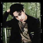 [카이] 카이 티저 <b>채색</b>한 것들 ㅜㅜ