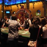 [EXO] 이런분위기면 <b>심의</b>걸리겠제