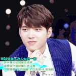 [인피니트] <b>망상병</b>이 걸린 나는2