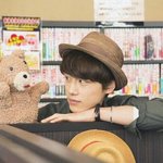[드루와] 교무실 <b>청소</b>하니깐 갑자기생각나는데