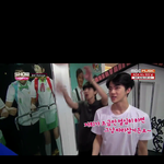 [EXO] 새호니 <b>명언</b>이다