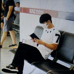 [인피니트] 밑망상글보고 생각나서 써보는건데