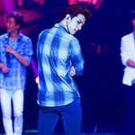 [엔터톡] 야 빅<b>스팬</b>들은ㅋㅋㅋ