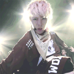 [EXO] 크둘 머리채잡은 <b>세호</b>니