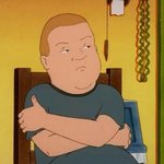 길가다 반대편에 <b>남자무리</b> 지나가면