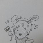 [인피니트] ㅅㄷ)같이 잉피<b>낙서</b>할래..?