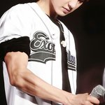 [EXO] 어이 <b>박사장</b> 손목 하나는 걸어야지 게임이 되지 않겠어...