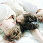 [인피니트] 다들 안자요~~?