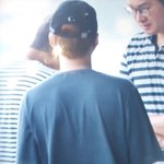 [방탄소년단] 아이돌 중에서 <b>유일</b>하게