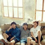 [EXO] 애들 <b>낮</b>이랑 밤이랑 다른 사람이면 좋겠다