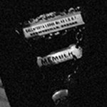 [EXO] 야 __ 이거 꼭봐라 진짜 나 찾다가 <b>소름</b> 돋음 ㄹㅇ로