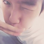 [EXO] ㄴㅣ네 <b>이사진</b> 존내 오랜만에보지?