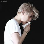 [EXO] 나 변백현 이 사진보고 <b>망상병</b> 도졌었음