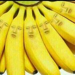 [인피니트] 무슨소리니 <b>레몬</b>보다는