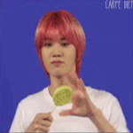 [인피니트] <b>레몬</b>이 아니라고?