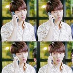 [인피니트] 으으으ㅡ으으