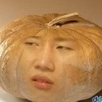 [인피니트] 늙은 호박 <b>출동</b>!