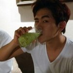 [인피니트] 망상은 좋은것