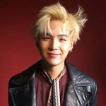 [방탄소년단] 알려<b>쥬</b>라!