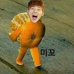 [인피니트] 성귤이<b>진리</b>