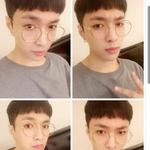 [EXO] 아 ㅆ발 씹씽이