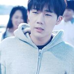 [인피니트] 다들성규한테너무하는거아니야?