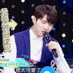 [인피니트] <b>새벽</b>토기들 <b>오늘</b> 달림?