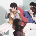 [인피니트] <b>울림</b>일진ㅋㅋㅋㅋㅋㅋ
