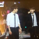 [인피니트] 김<b>팀장</b> 남<b>팀장</b>