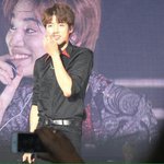 [인피니트] <b>성종</b>아눈을왜그렇게떠?