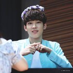 [세븐틴] ㅅㄷ) 요즘 내 빠심이