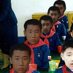 [인피니트] 김성규 <b>동무</b>!