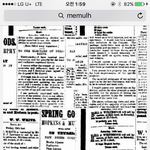 [EXO] 야나도 종인이 옷 단어 찾아봤는데