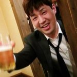[인피니트] 중엽오빠 개잘생김ㅇㅇ