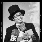 [EXO] ㅁㅊ <b>재석</b>너 티져봤어?세상잘생김ㅠㅠㅠㅠ